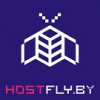 Хостинг-провайдер HostFly