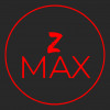 ZMax Home Industry