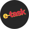 E-task