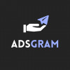 AdsGram