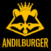 ANDILBURGER