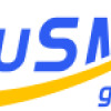 YuSMP Group