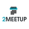 2meetup