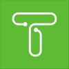 Teleportravel