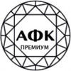 АФК ПРЕМИУМ