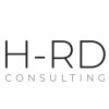 H-RDCONSULTING