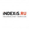 INDEXIS digital-интегратор