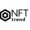 NFT trend