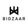 Bidzaar