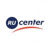 RU-CENTER