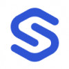 Sendesco