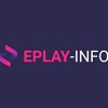 Eplay-Info.com