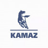 KAMAZ