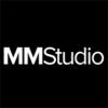 MMStudio
