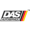 Das Autoservice