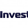 InvestGT