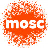 MOSC