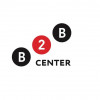 B2B-Center