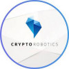 Cryptorobotics
