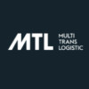 MTL Group
