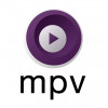 MPVplayer