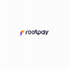 Rootpay