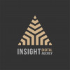 INSIGHT Digital Agency