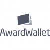 AwardWallet