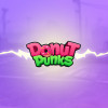 Donut Punks