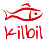 Бонусная система kilbil