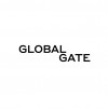 Global Gate