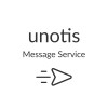 Unotis
