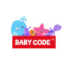 journal.babycode.ru