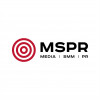 MSPR Коммуникационное агентство