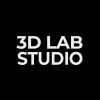 3D LAB STUDIO