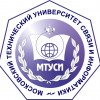 МТУСИ