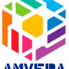 AmVera