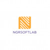 NGR Softlab