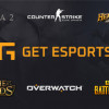 Get eSports