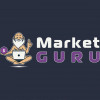 MarketGuru