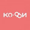 Платформа Ко-Фи