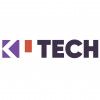 KL Tech