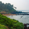 Goa.Tours