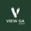 VIEW GA
