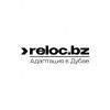 Reloc.bz