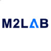 M2LAB