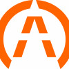 ARBITROOM - IT-компания