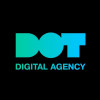 DOT Digital Agency