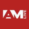 AM Live