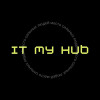 IT MY HUB